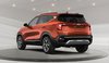 2026 Kia Seltos EX-2