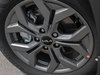 2026 Kia Seltos EX-7