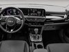 2026 Kia Seltos EX-21