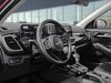 2026 Kia Seltos EX-11