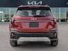 2026 Kia Seltos EX-4
