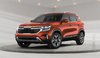 2026 Kia Seltos EX-0