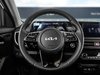2026 Kia Seltos EX-12