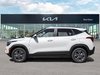 2026 Kia Seltos EX-2