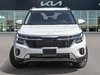2026 Kia Seltos EX-1
