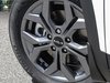 2026 Kia Seltos EX-7
