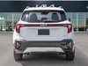 2026 Kia Seltos EX-4