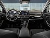 2026 Kia Seltos EX-21