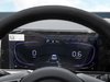 2026 Kia Seltos EX-12