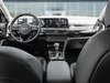 2026 Kia Seltos EX-20