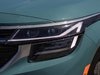 2026 Kia Seltos EX-8