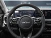 2026 Kia Seltos EX-11