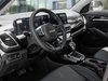 2026 Kia Seltos EX-10