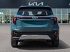 2026 Kia Seltos EX-4