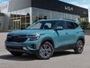 2026 Kia Seltos EX-0