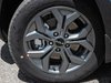 2026 Kia Seltos EX-7