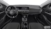 2026 Kia Seltos EX-4