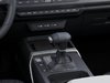 2027 Kia Seltos LX AWD-6
