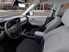 2027 Kia Seltos LX AWD-3
