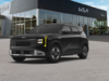 2027 Kia Seltos LX AWD-0