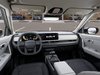 2027 Kia Seltos LX AWD-1