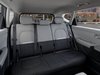 2027 Kia Seltos LX AWD-4