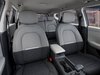 2027 Kia Seltos LX AWD-5