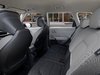 2027 Kia Seltos LX AWD-2