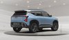 2027 Kia Seltos LX AWD-2