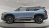 2027 Kia Seltos LX AWD-1