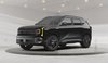2027 Kia Seltos EX Premium AWD-0