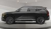 2027 Kia Seltos EX Premium AWD-1