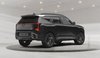 2027 Kia Seltos EX Premium AWD-2