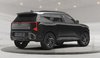 2027 Kia Seltos LX FWD-2