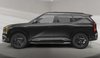 2027 Kia Seltos LX FWD-1