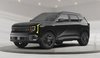 2027 Kia Seltos LX FWD-0