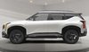 2027 Kia Seltos LX AWD-1