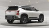 2027 Kia Seltos LX AWD-2