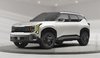 2027 Kia Seltos LX AWD-0