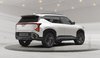 2027 Kia Seltos EX AWD-2