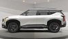 2027 Kia Seltos EX AWD-1