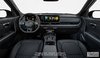 2027 Kia Seltos EX AWD-4