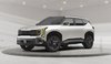 2027 Kia Seltos EX AWD-0