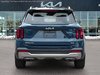 2026 Kia Sorento HEV EX AWD-4