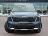 2026 Kia Sorento HEV EX AWD-1