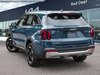 2026 Kia Sorento HEV EX AWD-3