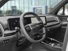 2026 Kia Sorento HEV SX AWD-9