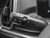 2026 Kia Sorento HEV SX AWD-22