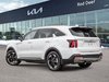 2026 Kia Sorento HEV SX AWD-3