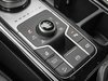 2026 Kia Sorento HEV SX AWD-24